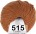 Пряжа Lang Yarns Merino 120