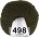 Пряжа Lang Yarns Merino 120