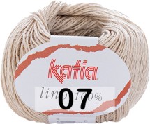 07 КРЕМ