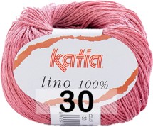 30 РОЗОВЫЙ