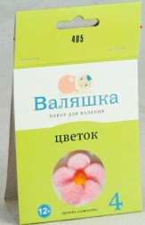 5405 ЦВЕТОК