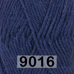 Пряжа Drops Lima Uni Colour