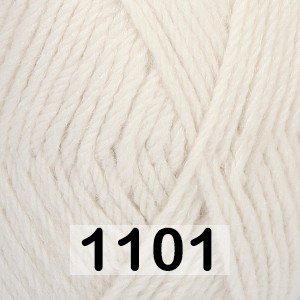 Пряжа Drops Lima Uni Colour