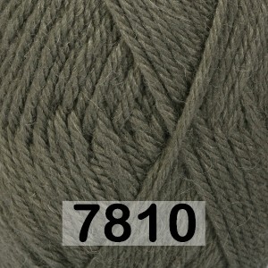 Пряжа Drops Lima Uni Colour