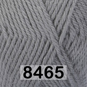 Пряжа Drops Lima Uni Colour