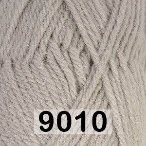 Пряжа Drops Lima Uni Colour