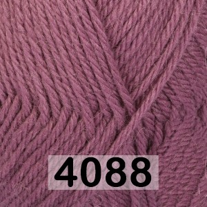 Пряжа Drops Lima Uni Colour