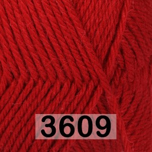 Пряжа Drops Lima Uni Colour