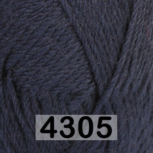 Пряжа Drops Lima Uni Colour
