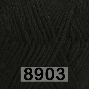 Пряжа Drops Lima Uni Colour