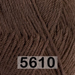 Пряжа Drops Lima Uni Colour