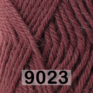 Пряжа Drops Lima Uni Colour
