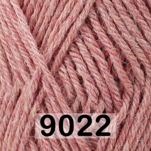 Пряжа Drops Lima Uni Colour