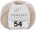 Пряжа Concept Ultralight Merino