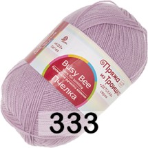 333 ЧЕРНИЧНОЕ МАОРОЖЕНОЕ