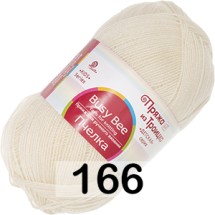 166 СУРОВЫЙ