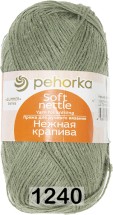 1240 ФИСТАШКА
