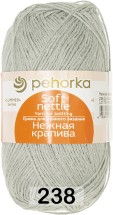 238 СВ.ПОЛЫНЬ