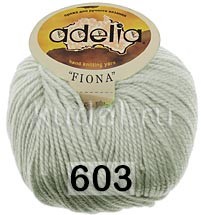 Пряжа Adelia Fiona