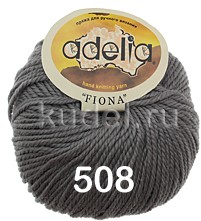 Пряжа Adelia Fiona