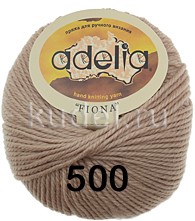 Пряжа Adelia Fiona