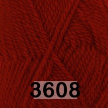 3608 Т.КРАСНЫЙ