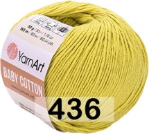 436 ФИСТАШКОВЫЙ
