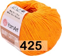 425 ШАФРАН