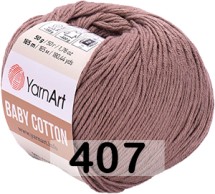 407 КАКАО