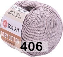 406 СВ.СЕРЫЙ