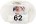 Пряжа Alize Baby Wool