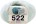 Пряжа Alize Baby Wool