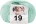 Пряжа Alize Baby Wool
