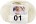 Пряжа Alize Baby Wool