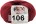 Пряжа Alize Baby Wool