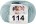 Пряжа Alize Baby Wool