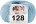 Пряжа Alize Baby Wool