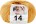 Пряжа Alize Baby Wool