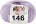 Пряжа Alize Baby Wool