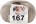 Пряжа Alize Baby Wool