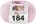 Пряжа Alize Baby Wool