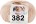 Пряжа Alize Baby Wool