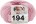 Пряжа Alize Baby Wool