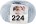Пряжа Alize Baby Wool