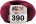 Пряжа Alize Baby Wool