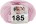 Пряжа Alize Baby Wool
