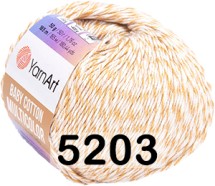5203 БЕЛО-БЕЖЕВЫЙ