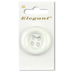 Пуговицы Elegant 062