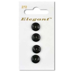 Пуговицы Elegant 272