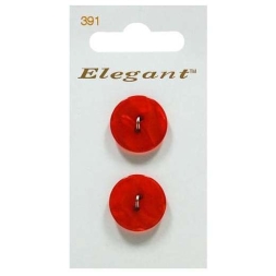 Пуговицы Elegant 391